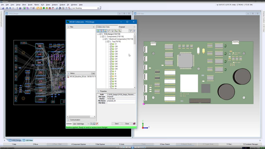 PCB-Collaboration.jpg PCB-Collaboration.jpg