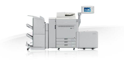 imagePRESS_C600i.jpg