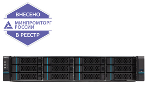 3450A2RU.jpg