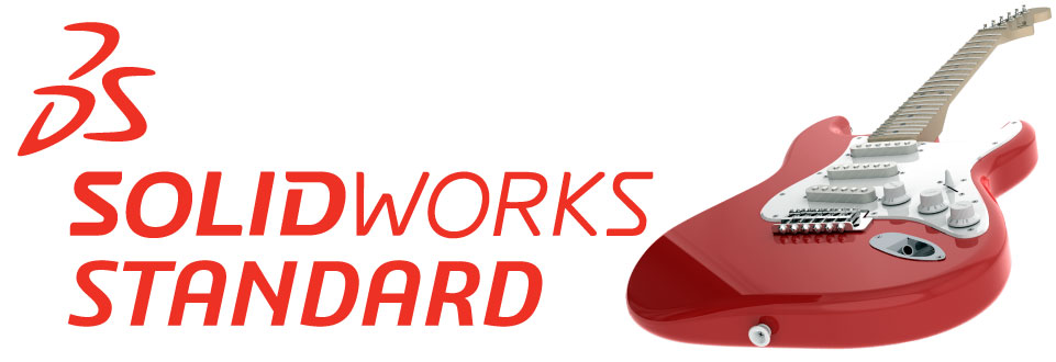 solidworks_3d_cad_standard.jpg