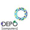 Depo_100.jpg
