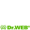 DrWeb_100.jpg