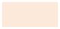 light_pink.jpg light_pink.jpg