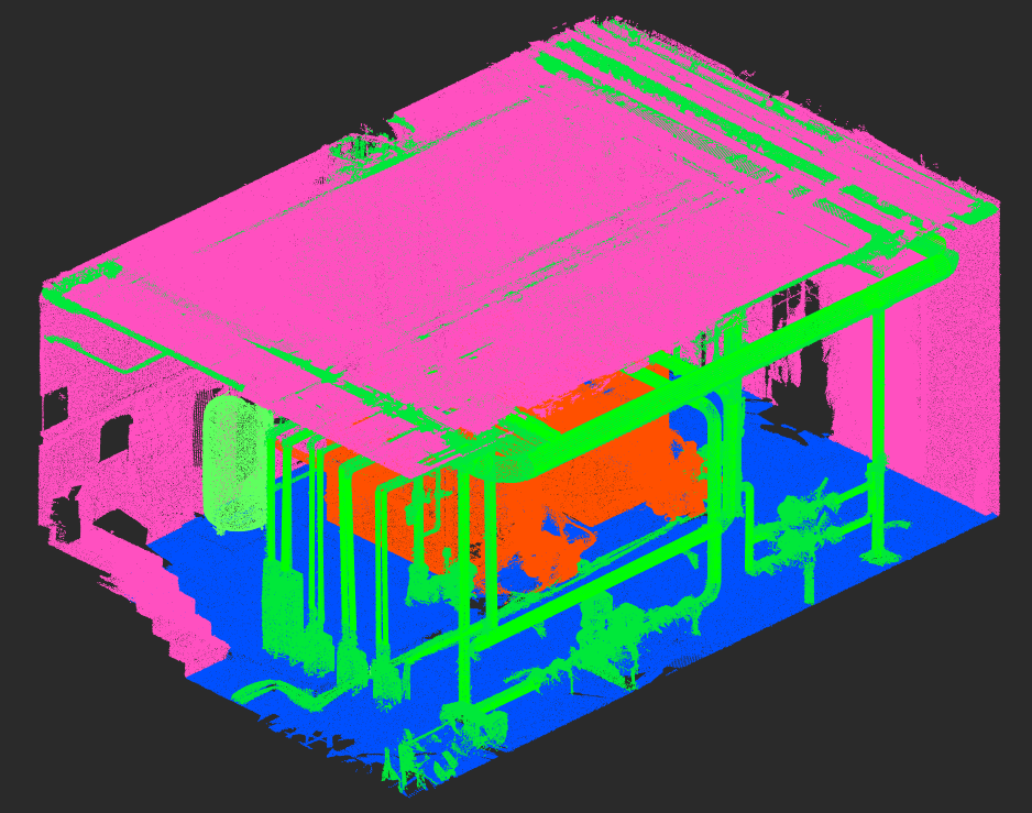 nanoPLUS_20_1_4.png