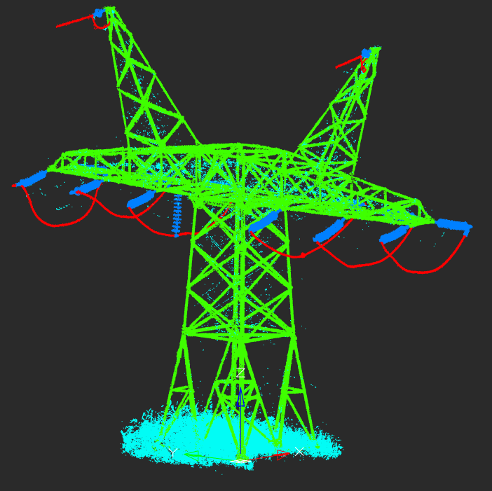nanoPLUS_20_1_3.png