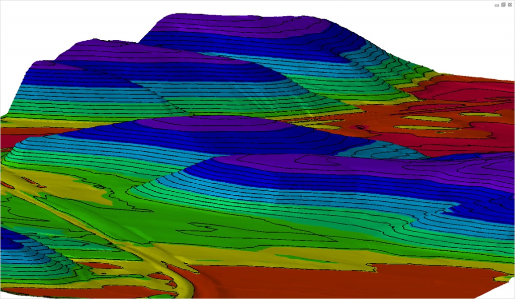 Civil3d2015_14.jpg