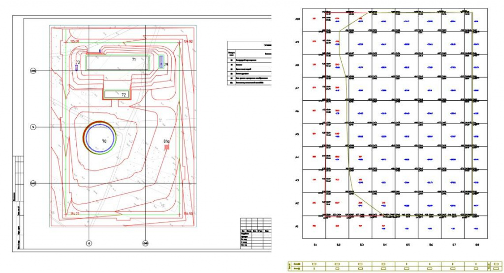 ModSt-genplan-11.jpg