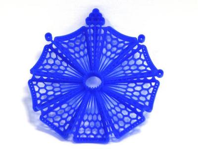 ProJet_3500_3.jpg ProJet_3500_3.jpg