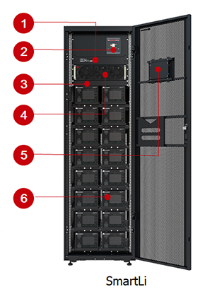 HuaweiSmarLi.jpg HuaweiSmarLi.jpg