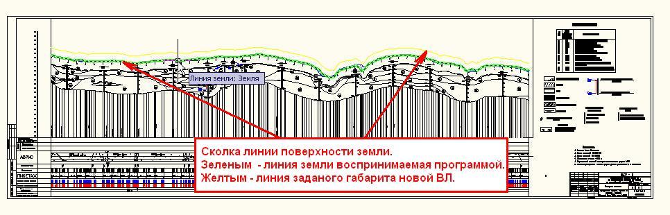 Model St LEP_1.jpg