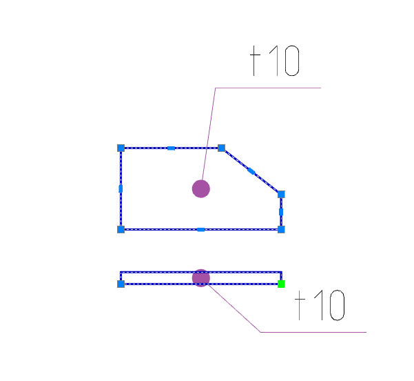nanospdsmet_006.png