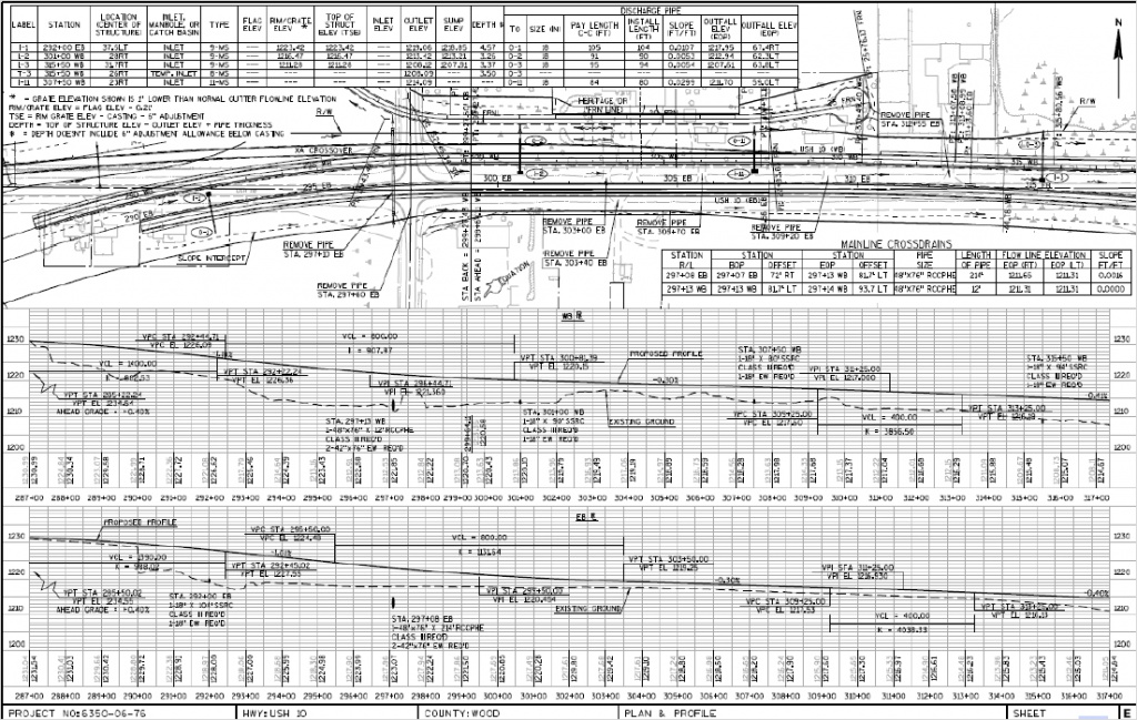 Civil3d2015_10.jpg