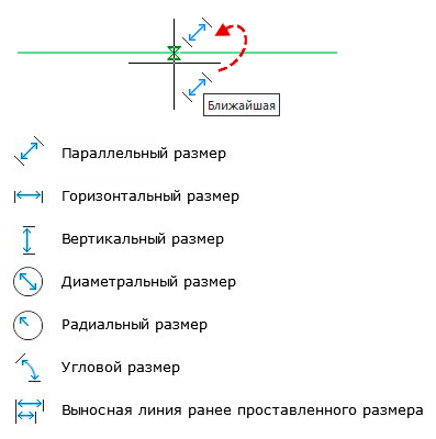 nanoPLUS_20_1_26.png