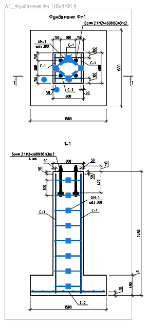 nano_SPDS_MET-20-3.png