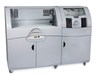 zprinter_650.jpg