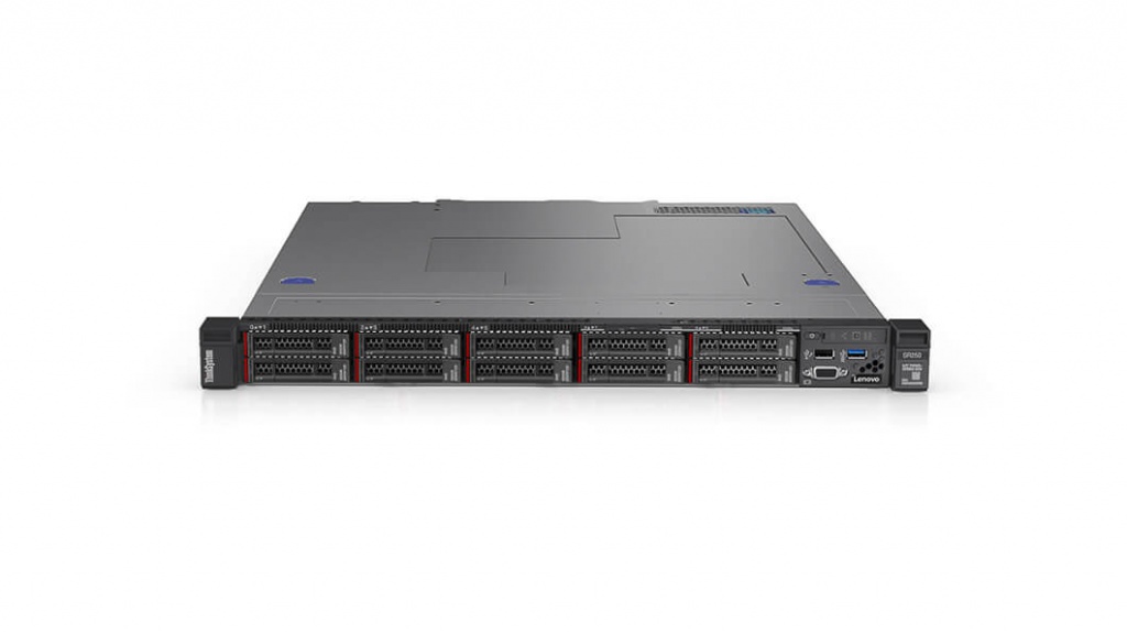 ThinkSystem_SR250_Rack_Server.jpg ThinkSystem_SR250_Rack_Server.jpg