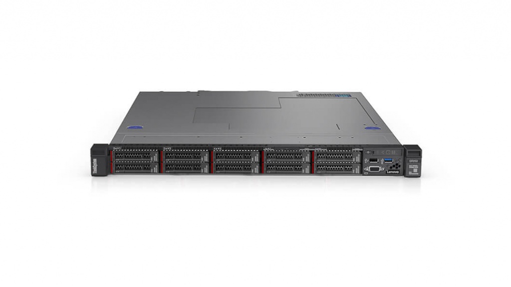 ThinkSystem_SR250_Rack_Server.jpg