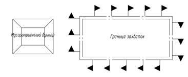 nanoSPDS_stroy_5.jpg nanoSPDS_stroy_5.jpg