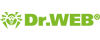 DrWeb_logo.png