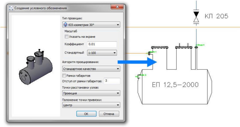 ModelSt_Technol_2.jpg