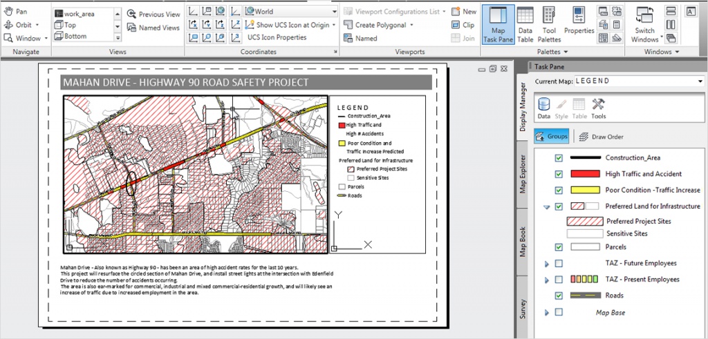 Civil3d2015_11.jpg