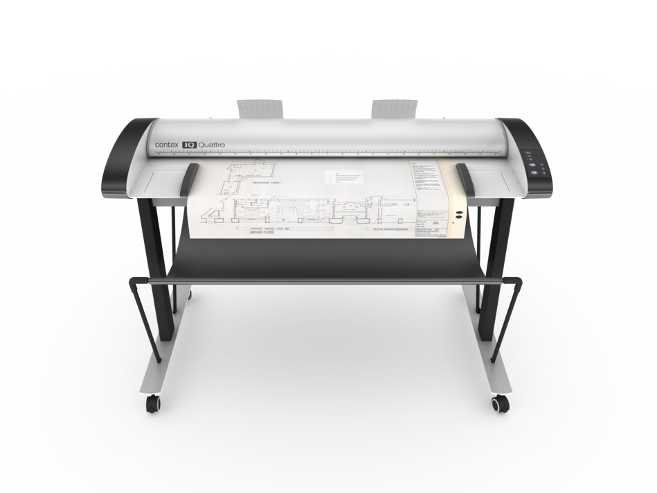 IQ_Quattro_4400_front.png