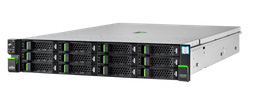 RX2520 M5.jpg RX2520 M5.jpg