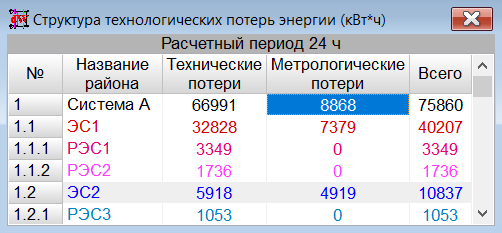 energycs-poteri2026_10.jpg
