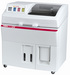 zprinter_510.jpg