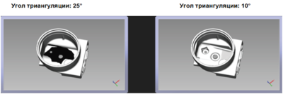 solutionix_rexcan414_1.png solutionix_rexcan414_1.png