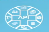 API