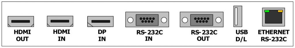 CL-55JMF11_4.png