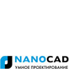 nanocad_100.jpg