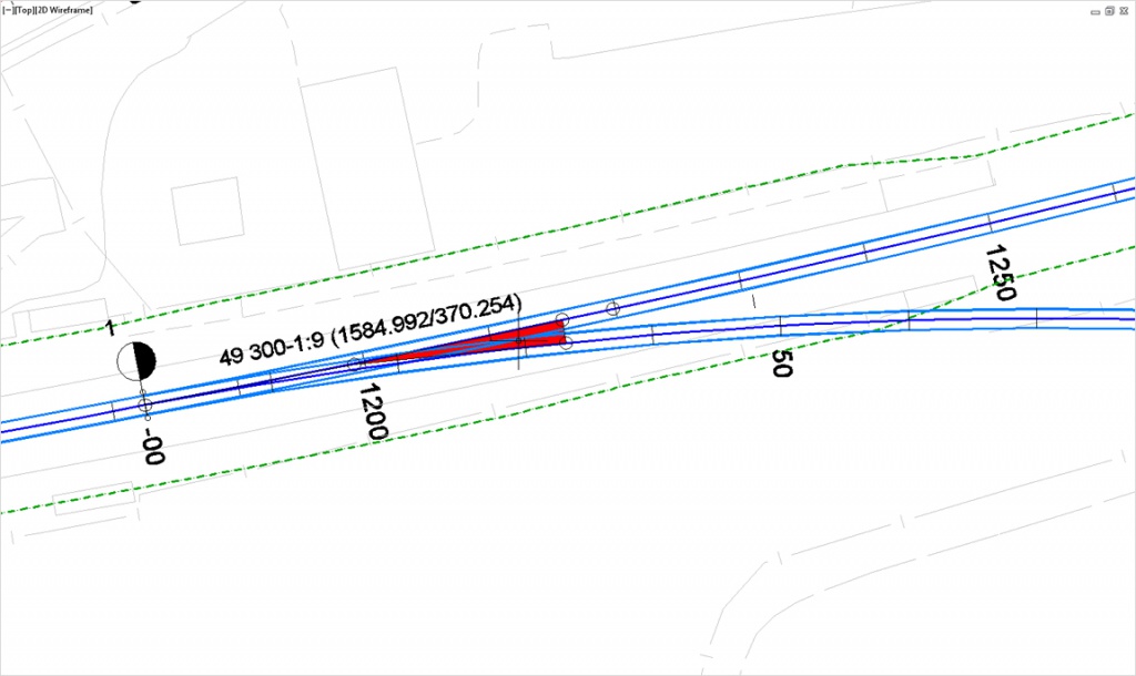 Civil3d2015_8.jpg