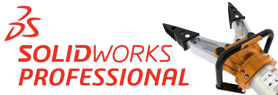 solidworks_3d_cad_professional.jpg