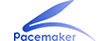 brest-icon-peacemaker.png brest-icon-peacemaker.png