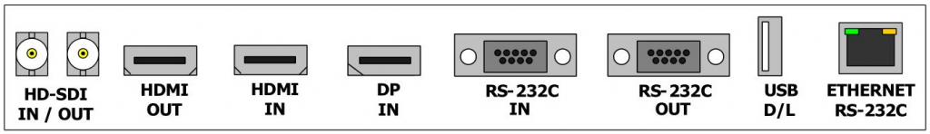 CL-55JMF11_5.png