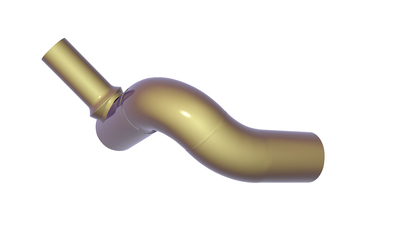 surph_25hsx_8.jpg surph_25hsx_8.jpg