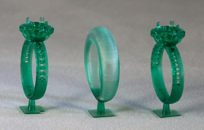 ProJet_1200_3_Rings.jpg ProJet_1200_3_Rings.jpg