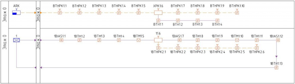 nanocad-bim-ops-22_21.jpg