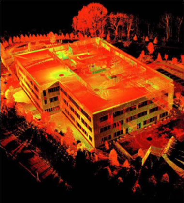 revit_mep_2016_25.jpg