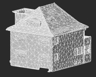 nanoPLUS_20_1_7.png