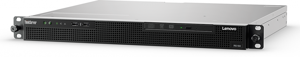 ThinkServer_RS160.png ThinkServer_RS160.png