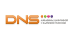 DNS.png DNS.png