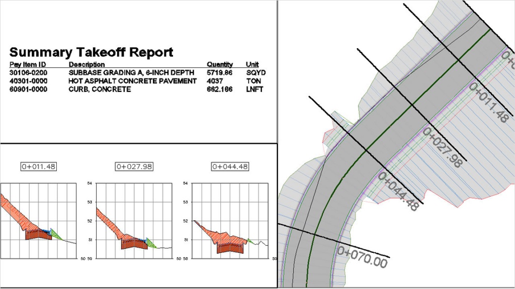 Civil3d2015_19.jpg