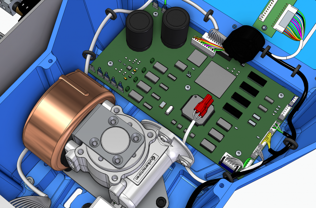 pcb-design.png pcb-design.png