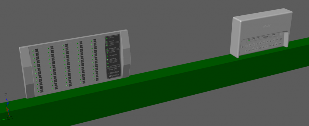 nanocad_ops_04.png