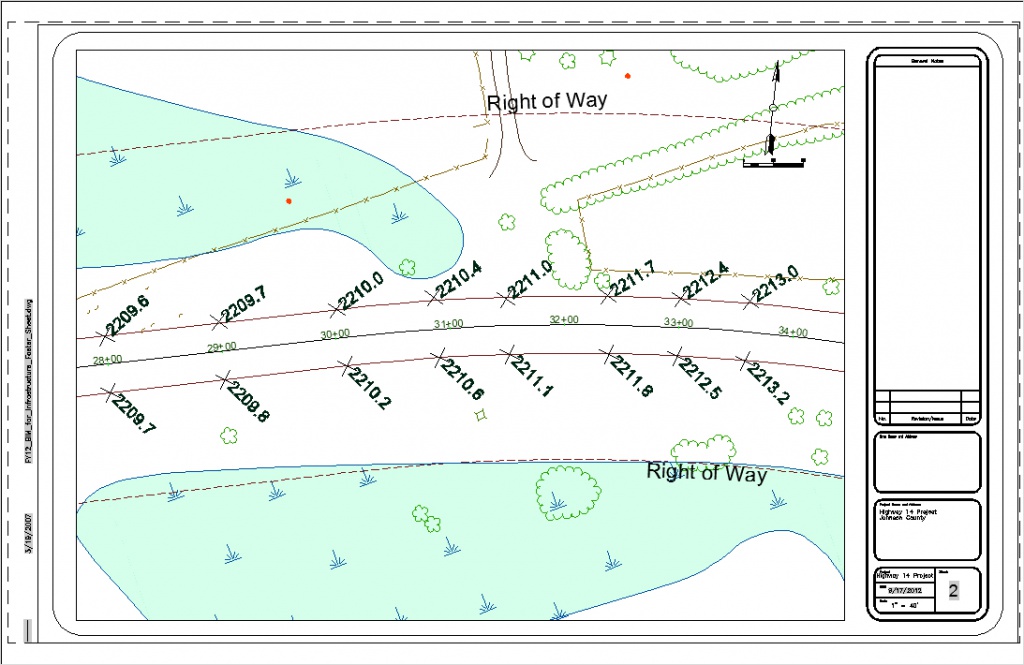 Civil3d2015_9.jpg