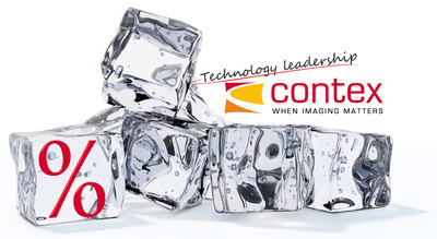 Contex-25.jpg