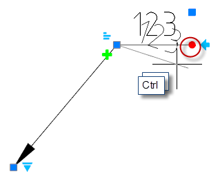 nanoPLUS_20_1_36.png